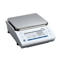 Прецизионные весы ViBRA ALE 623