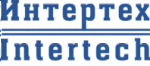 Интертех