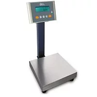 Лабораторные весы LG15001S