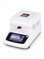 Анализатор влажности Acculab FS-60B