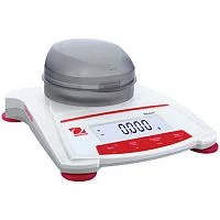Лабораторные весы Ohaus STX223