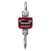 Крановые весы EKM-3000/2-W
