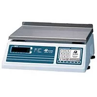 Настольные весы PC-100W-5