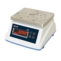 Порционные весы MSWE-30D