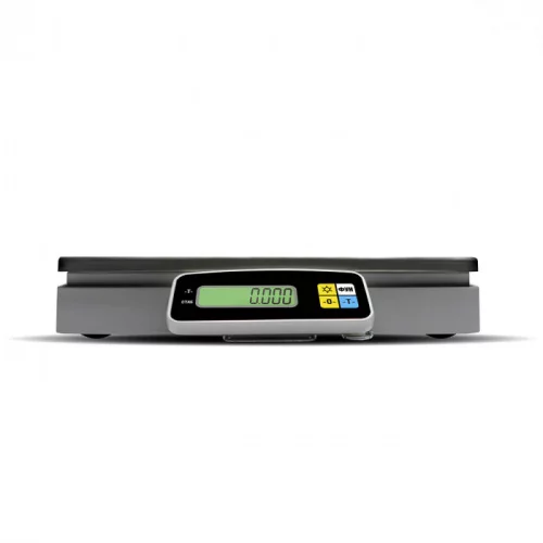 Фасовочные настольные весы MERTECH M-ER 222 F-32.5 "Connect" LCD USB и RS-232 фото 2 Фасовочные настольные весы MERTECH M-ER 222 F-32.5 "Connect" LCD USB и RS-232 общий вид фото 2