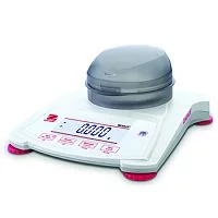 Лабораторные весы Ohaus SPX223