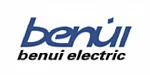 Benui