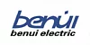 Benui