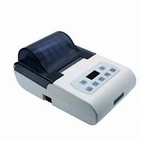 Микропринтер TX-110