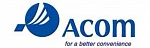 Acom