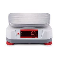 Настольные весы Ohaus V22PWE15T
