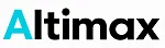 Altimax