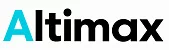 Altimax