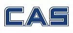 CAS