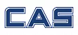 CAS