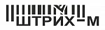 Штрих-М