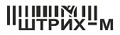Штрих-М