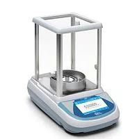 Аналитические весы M5-HPB-414Ai