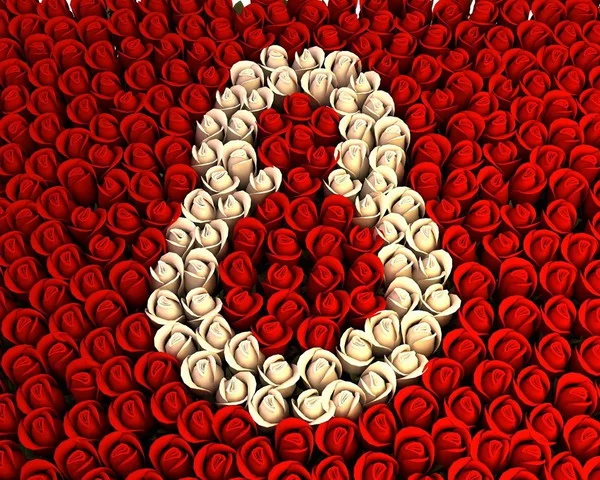 8 марта- женский день