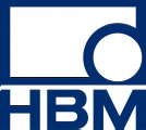 HBM