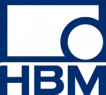 HBM
