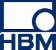 HBM